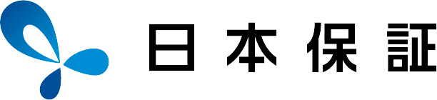 Nihon Hoshou CO, LTD.