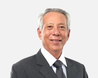 Iwan Nataliputra