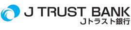 logo jtrust