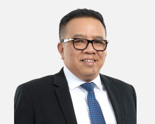 Agung Subagiyo