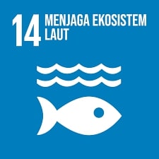 SDG 14