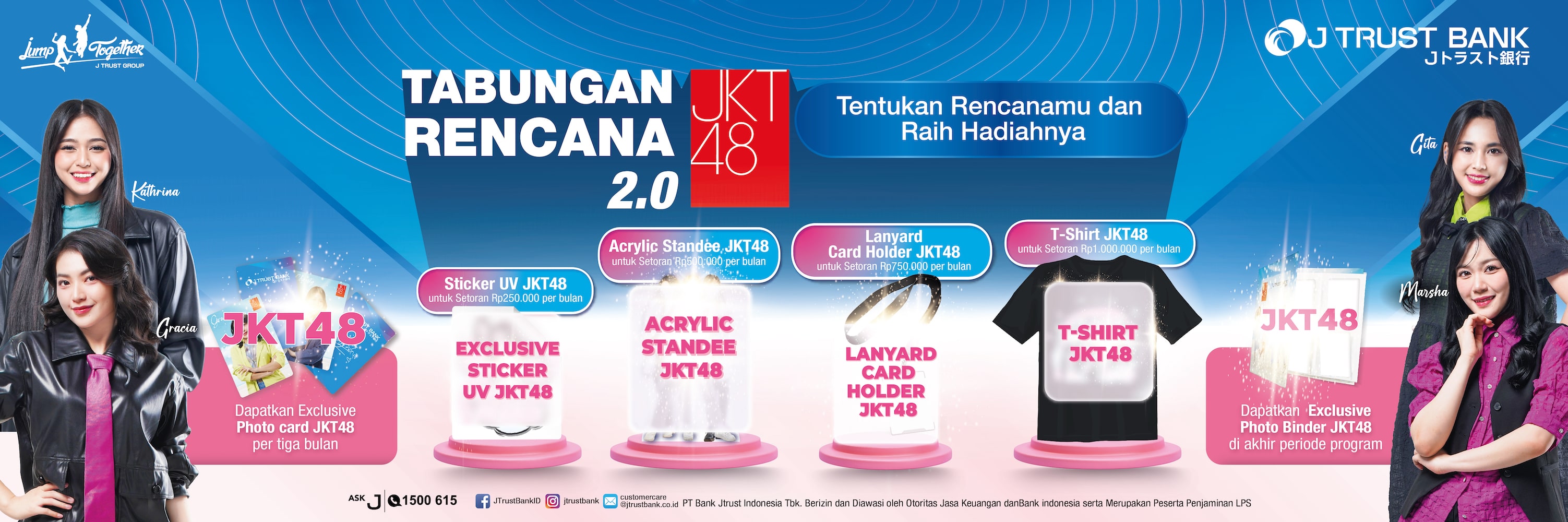 WEBSITE_HOMEPAGE_BANNER_PROGRAM_TABUNGAN_RENCANA_JKT48