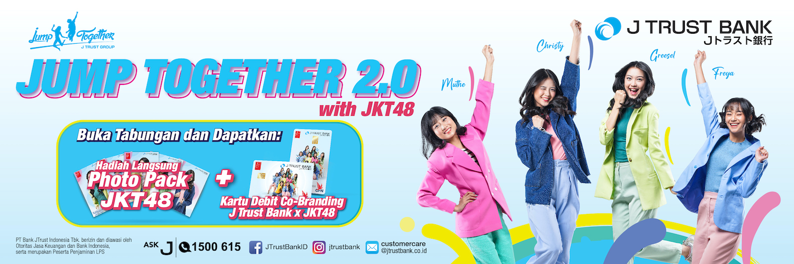 WebsiteBanner_TabunganJumpTogether