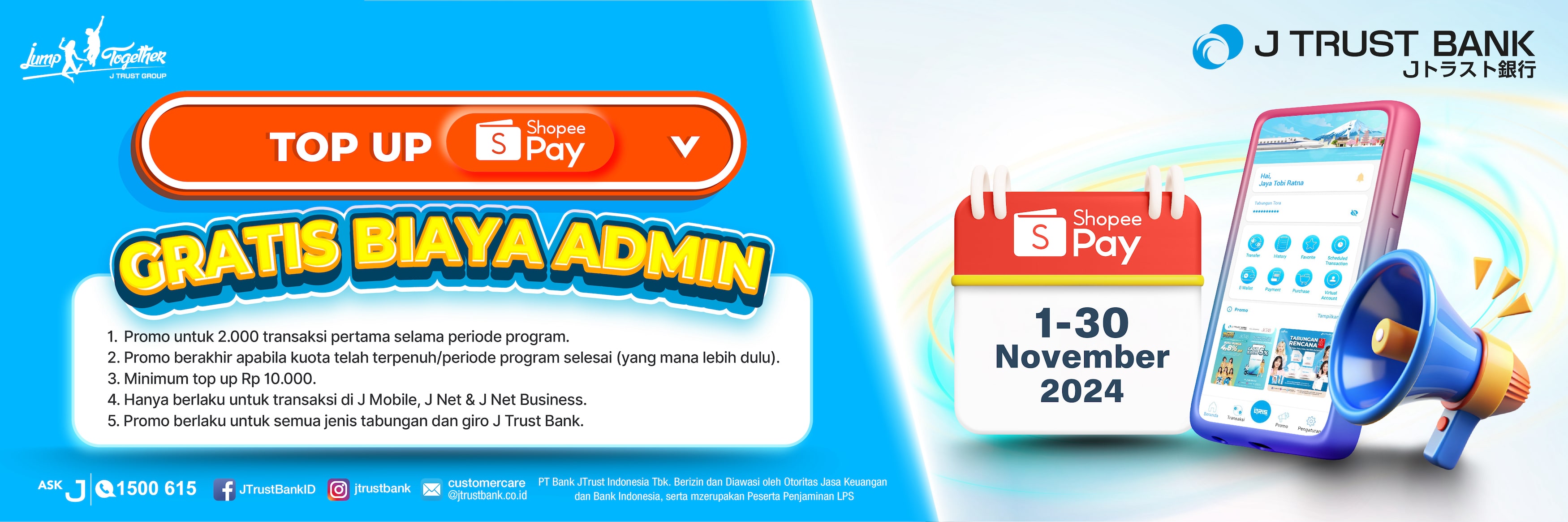 banner_promo_top_up_e-wallet_shopeepay